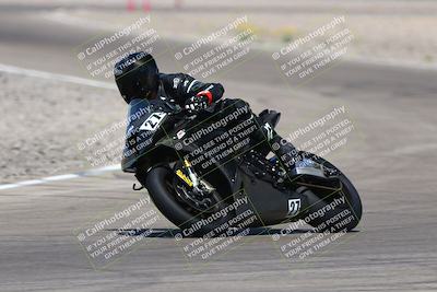 media/Apr-13-2025-CRA (Sun) [[f8b3e608b9]]/Race 6/
